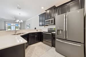 3569 BELLAND CIRCLE, CLERMONT, FL 34711 - MLS#MFRO6405316