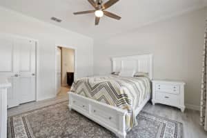 3569 BELLAND CIRCLE, CLERMONT, FL 34711 - MLS#MFRO6405316