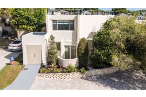 1111 ENCOURTE GREEN, APOPKA, FL 32712 - MLS#MFRO6405320