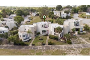 1111 ENCOURTE GREEN, APOPKA, FL 32712 - MLS#MFRO6405320