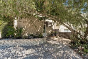1111 ENCOURTE GREEN, APOPKA, FL 32712 - MLS#MFRO6405320
