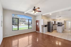6304 YELLOWSTONE STREET, ORLANDO, FL 32807 - MLS#MFRO6405324