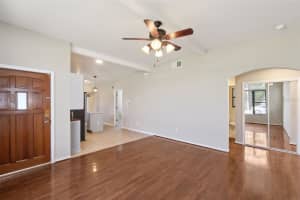 6304 YELLOWSTONE STREET, ORLANDO, FL 32807 - MLS#MFRO6405324