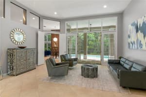 628 LONGMEADOW CIRCLE, LONGWOOD, FL 32779 - MLS#MFRO6405325