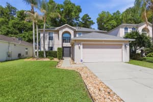 136 OAK VIEW PLACE, SANFORD, FL 32773 - MLS#MFRO6405326