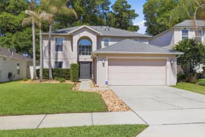 136 OAK VIEW PLACE, SANFORD, FL 32773 - MLS#MFRO6405326