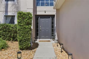 136 OAK VIEW PLACE, SANFORD, FL 32773 - MLS#MFRO6405326