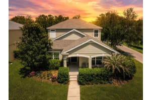 921 BENDING OAK TRAIL, WINTER GARDEN, FL 34787 - MLS#MFRO6405328