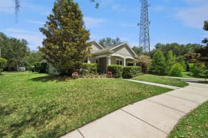 921 BENDING OAK TRAIL, WINTER GARDEN, FL 34787 - MLS#MFRO6405328