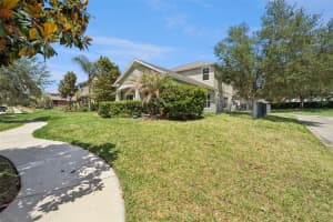 921 BENDING OAK TRAIL, WINTER GARDEN, FL 34787 - MLS#MFRO6405328