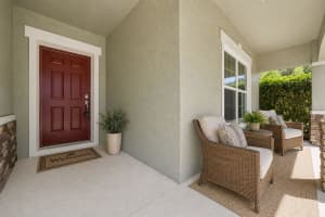 921 BENDING OAK TRAIL, WINTER GARDEN, FL 34787 - MLS#MFRO6405328