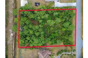MAJESTIC ST, ORLANDO, FL 32833 - MLS#MFRO6405329