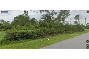 MAJESTIC ST, ORLANDO, FL 32833 - MLS#MFRO6405329