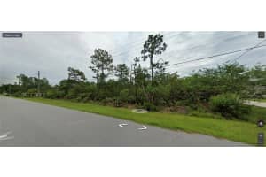 MAJESTIC ST, ORLANDO, FL 32833 - MLS#MFRO6405329