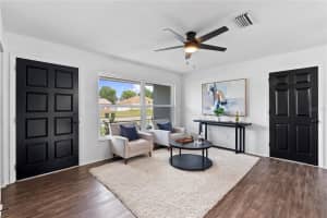 1199 GALGANO AVENUE, DELTONA, FL 32725 - MLS#MFRO6405330