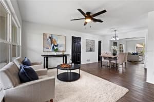 1199 GALGANO AVENUE, DELTONA, FL 32725 - MLS#MFRO6405330