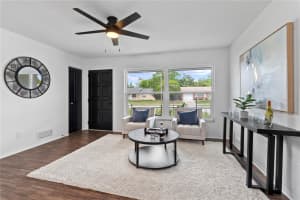 1199 GALGANO AVENUE, DELTONA, FL 32725 - MLS#MFRO6405330