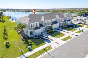 5131 QUAKERS PLACE, ST CLOUD, FL 34769 - MLS#MFRO6405331