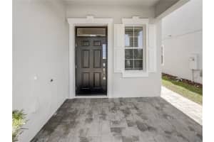 4637 EGG HARBOR DRIVE, KISSIMMEE, FL 34746 - MLS#MFRO6405332