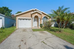 2920 CURRY VILLAGE LANE, ORLANDO, FL 32822 - MLS#MFRO6405333