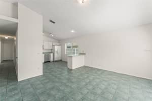 2920 CURRY VILLAGE LANE, ORLANDO, FL 32822 - MLS#MFRO6405333