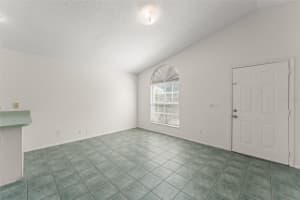 2920 CURRY VILLAGE LANE, ORLANDO, FL 32822 - MLS#MFRO6405333