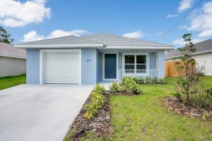 865 DUNBAR STREET, COCOA, FL 32927 - MLS#MFRO6405334