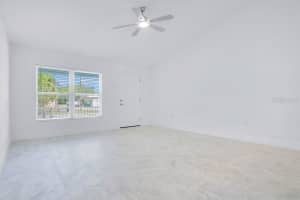 865 DUNBAR STREET, COCOA, FL 32927 - MLS#MFRO6405334
