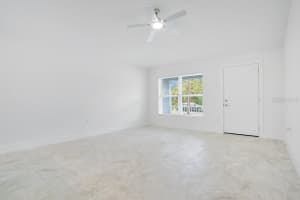 865 DUNBAR STREET, COCOA, FL 32927 - MLS#MFRO6405334