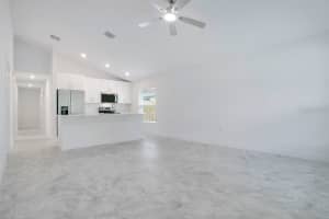 865 DUNBAR STREET, COCOA, FL 32927 - MLS#MFRO6405334
