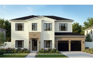 3100 OBERLIN AVENUE, ORLANDO, FL 32804 - MLS#MFRO6405335