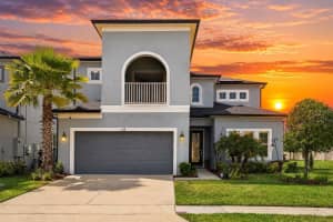 1168 PANDO LOOP, ORLANDO, FL 32824 - MLS#MFRO6405336