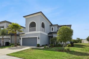 1168 PANDO LOOP, ORLANDO, FL 32824 - MLS#MFRO6405336