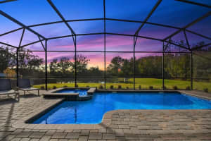 2721 BOOKMARK DRIVE, KISSIMMEE, FL 34746 - MLS#MFRO6405337