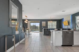 2721 BOOKMARK DRIVE, KISSIMMEE, FL 34746 - MLS#MFRO6405337