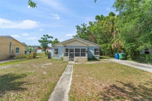 721 DUNBAR STREET, WINTER PARK, FL 32789 - MLS#MFRO6405338