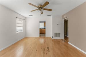 721 DUNBAR STREET, WINTER PARK, FL 32789 - MLS#MFRO6405338