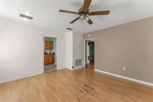 721 DUNBAR STREET, WINTER PARK, FL 32789 - MLS#MFRO6405338