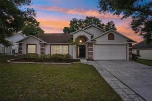2596 ALCLOBE CIRCLE, OCOEE, FL 34761 - MLS#MFRO6405340