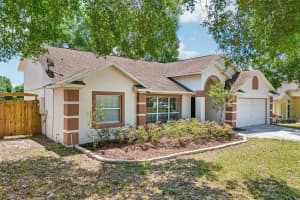 2596 ALCLOBE CIRCLE, OCOEE, FL 34761 - MLS#MFRO6405340