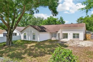 2596 ALCLOBE CIRCLE, OCOEE, FL 34761 - MLS#MFRO6405340