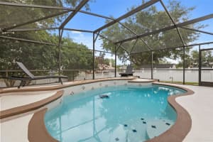 2292 Stanford Ct, CLERMONT 2292 Stanford Ct, CLERMONT
