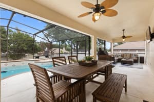 2292 STANFORD COURT, CLERMONT, FL 34711 - MLS#MFRO6405342