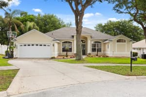 2292 STANFORD COURT, CLERMONT, FL 34711 - MLS#MFRO6405342