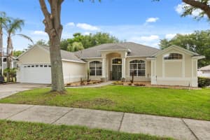 2292 STANFORD COURT, CLERMONT, FL 34711 - MLS#MFRO6405342