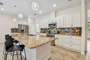 440 ALCOVE DRIVE, GROVELAND, FL 34736 - MLS#MFRO6405347