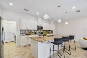 440 ALCOVE DRIVE, GROVELAND, FL 34736 - MLS#MFRO6405347