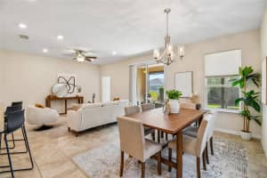440 ALCOVE DRIVE, GROVELAND, FL 34736 - MLS#MFRO6405347
