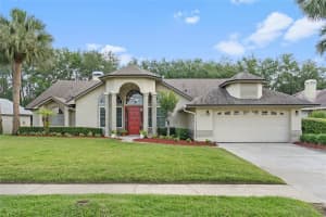804 Eagle Claw Ct, LAKE MARY