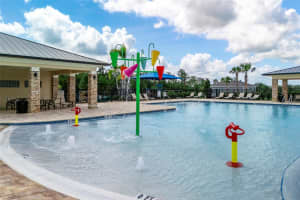 27313 AFRICAN FISH COURT, HOWEY IN THE HILLS, FL 34737 - MLS#MFRO6405349